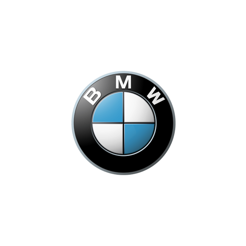 BMW باتری مناسب خودروها