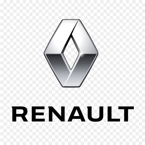 Renault باتری مناسب خودروها