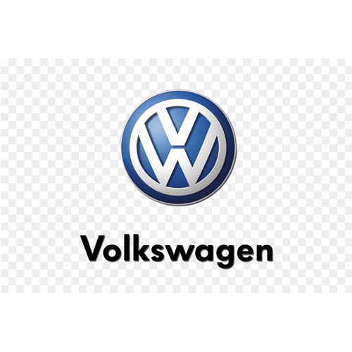 Volkswagen باتری مناسب خودروها