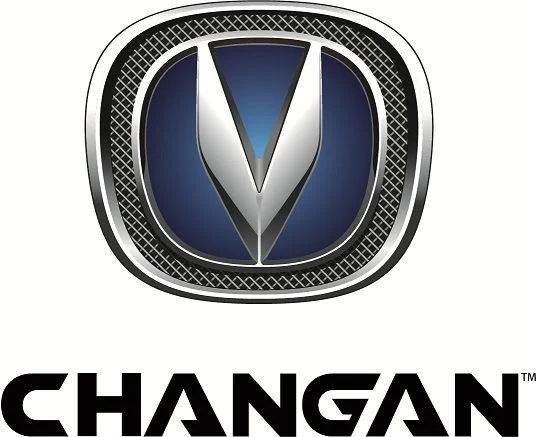 Changan Logo