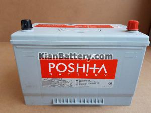 قیمت پوشیتا 300x225 باتری پوشیتا Poshita محصول دورنا باتری ارس