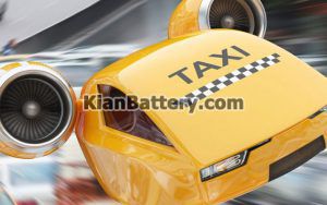 flyingtaxi 759x500 1 300x188 باتری مناسب تاکسی چیست؟