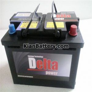 باتری دلتا 300x300 شرکت پیشرو انرژی توان گستر هراز