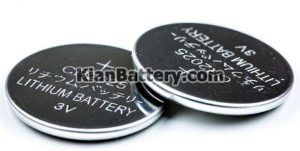 باتری پروتونی 300x151 تاثیرات و خطرات باتری برای محیط زیست