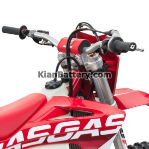 GASGAS EC 249 F 4 300x300 باتری موتورسیکلت گس‌گس EC 249 F کویر موتور