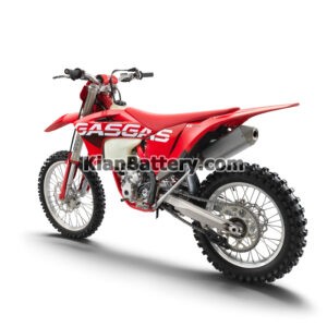 GASGAS EX 250 F 2 300x300 باتری موتورسیکلت گس‌گس EX 250 F کویر موتور