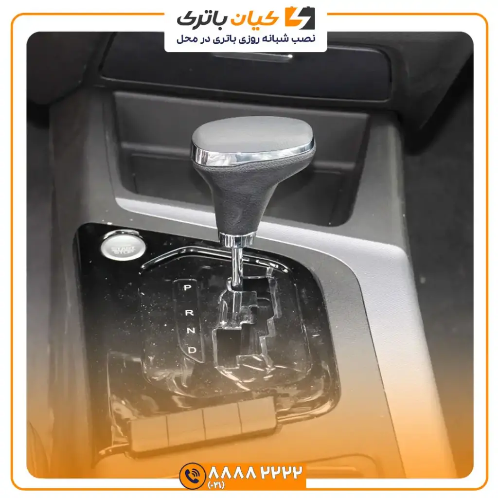 ماشین سوئست DX3 9