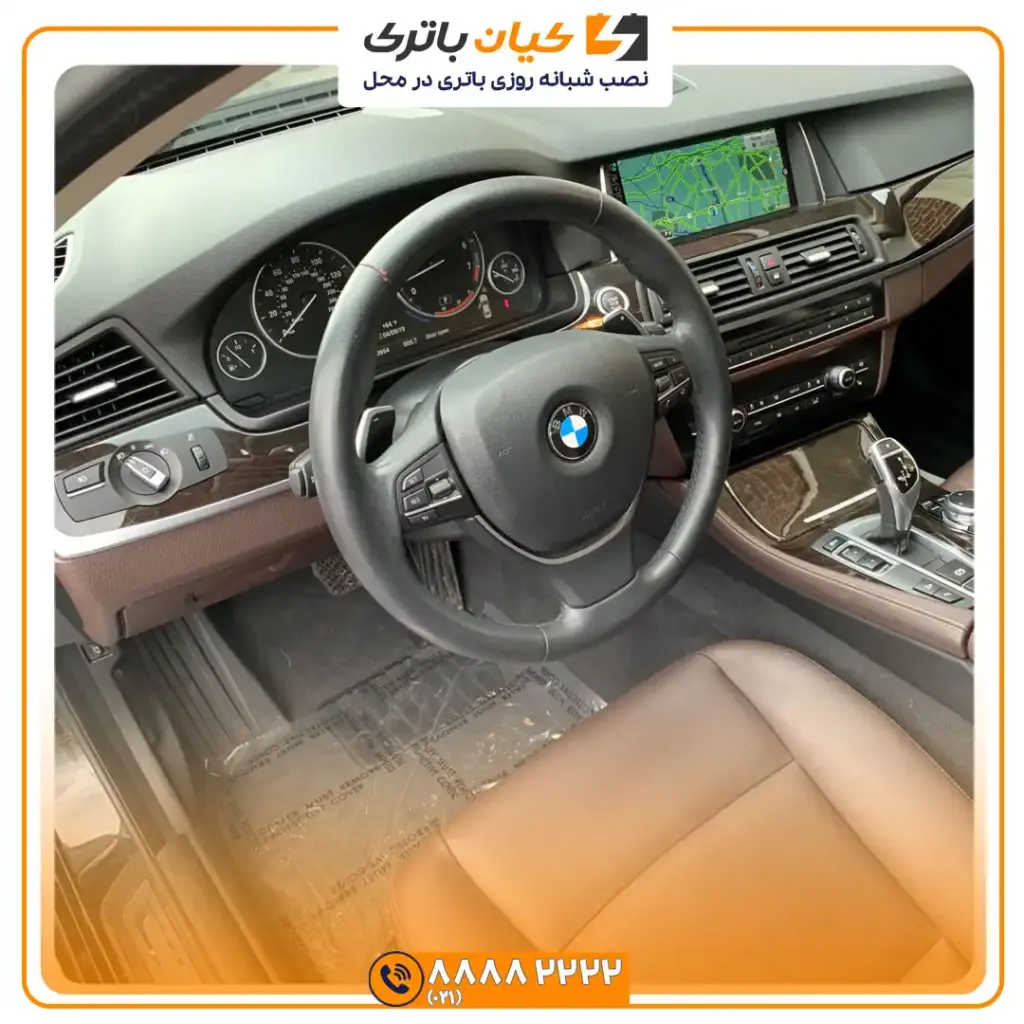 bmw 528 2